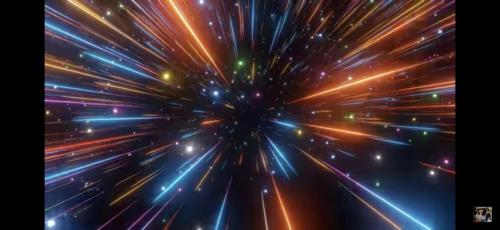 4FA51835-815A-466C-99FC-0CEC7124AEC9