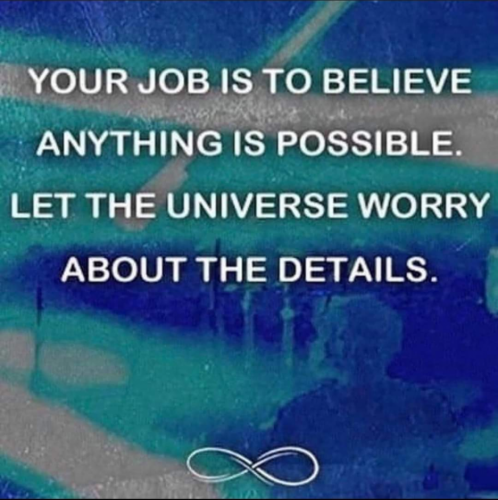 de93cfd0088354260adedeb6d3fc2422_1024