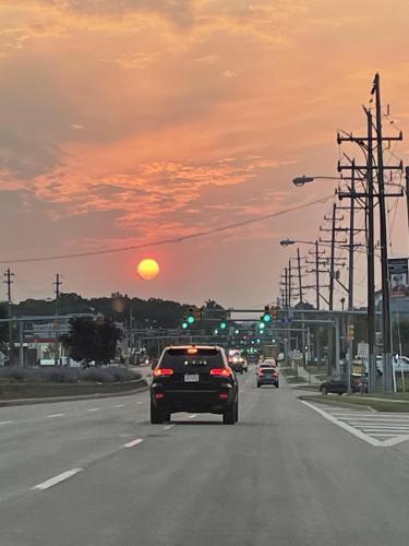 83835007-6464-4D3B-ACDF-8E32059E8E2D