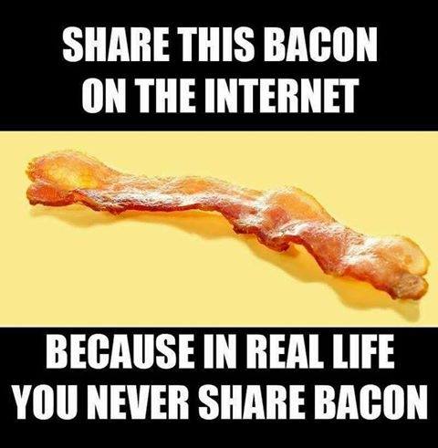 share
