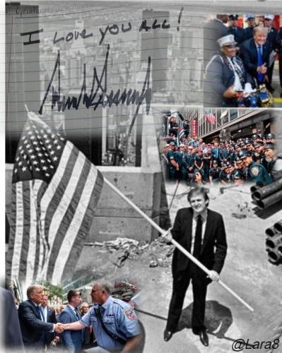 DF5420E1-959C-4721-A44A-23373C414178