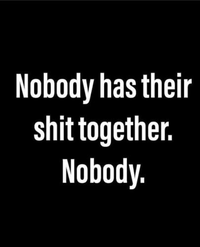 4B59D8E6-68E0-4C89-BE4B-2F405B4C5F15