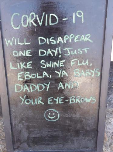 FB_IMG_1631057738780