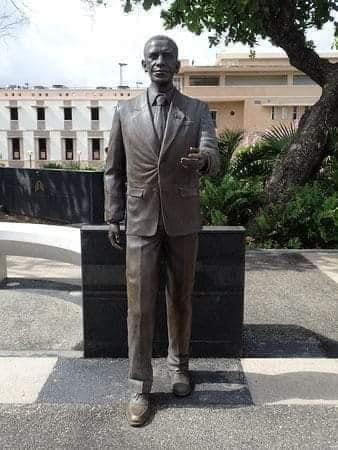 5CE91B84-9468-4DB2-A1DF-7139BFFE1FEF