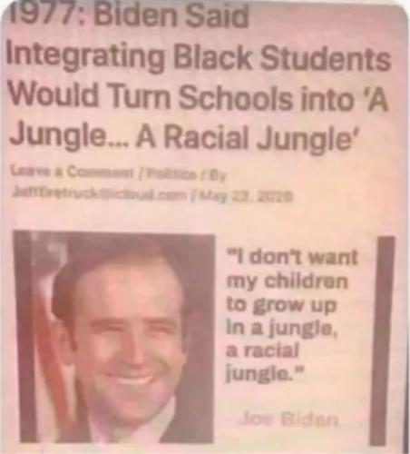 36D2209A-3B2E-4478-9572-2BC0F9DCC73B