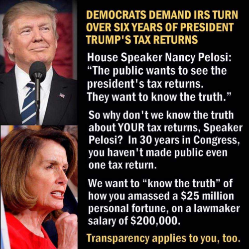 transparency