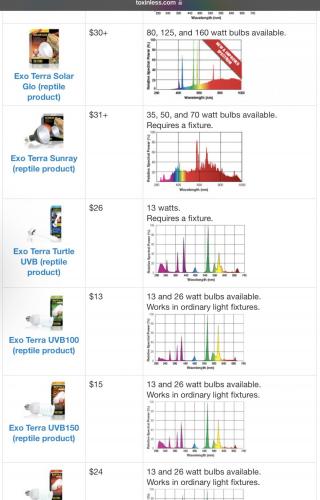 4CB9E827-6DB4-4920-8FA2-42A24214E958