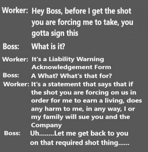 how2