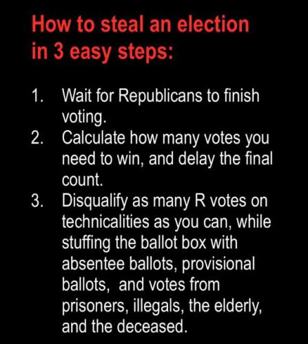 46453191_2183269095017429_924768465271652352_n