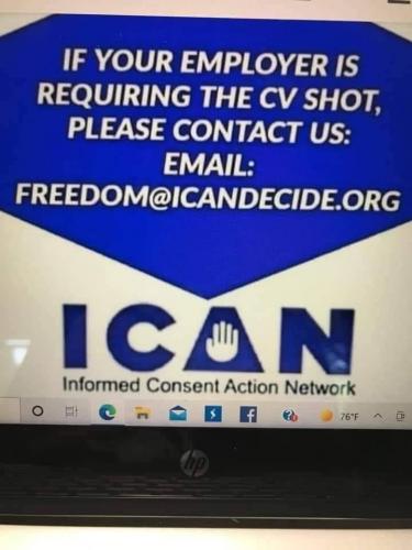 48F1C0CA-6696-45C2-BFE9-FC07EE42655A