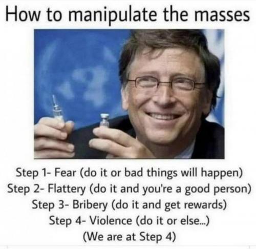 52E21AF5-8518-4553-B4E1-9ACB37BFEDDA