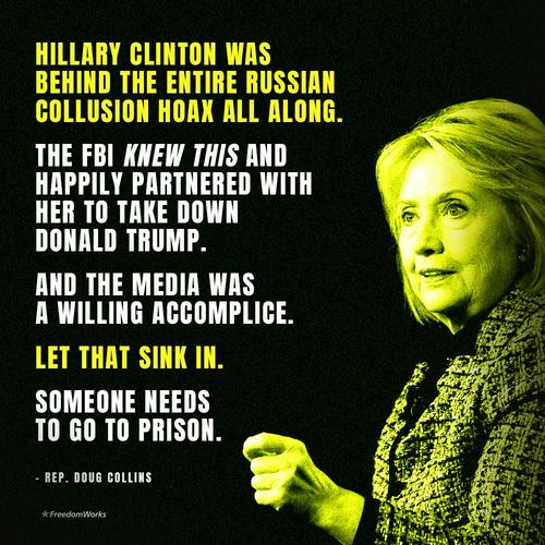hildabeast