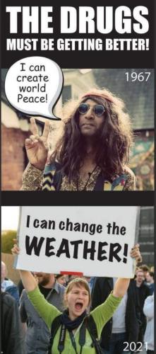 FB_IMG_1631828664490