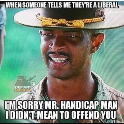 A30780A2-9A68-4D88-972C-F7449ECA3D94