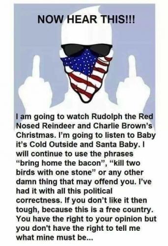 hear