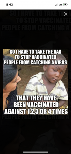 3CC4ABC8-42C5-47DA-A3A2-451952DADE90