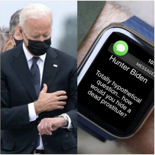 Screen Shot 2021-09-01 at 8.39.41 PM