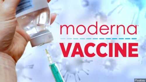 meme vaxx with needle