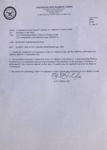 871D3B1E-3CB7-444A-A0DC-0FD14DD0B735