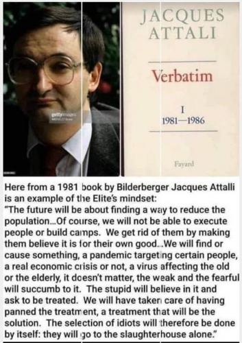 4C56377A-DCC1-44F8-BFD5-2C1B4DFE451D