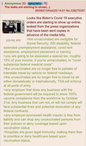 0e1738c0-0654-41be-b58e-ca09c569a00e