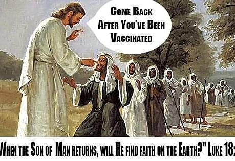 IMG_20210922_122855_757