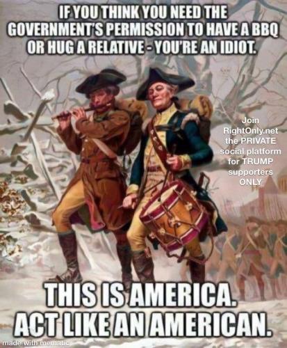 83EE9D41-B359-4E2B-BA3E-B7EE528FF3DA