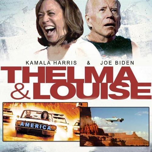 C05C2C54-CEC1-4D0B-BC02-F61AA8214513