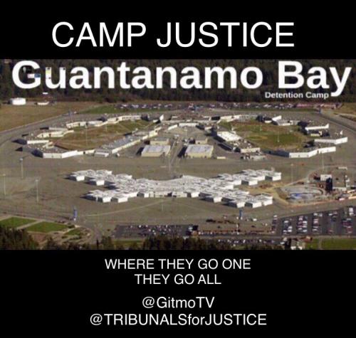 B2E06310-7C2E-47C9-BF47-E66B0A532BCD