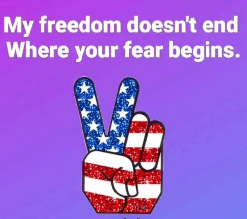 95967231_3157139237639175_3586670817443840000_n