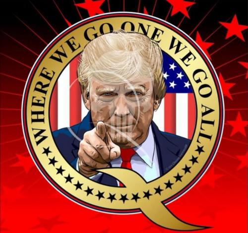 DBB8AE5B-8640-45A9-9AE7-982FD93472B5