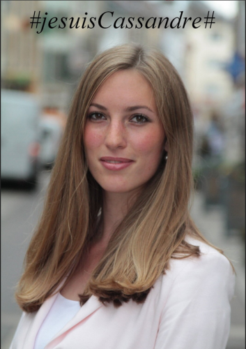 Capture dâ€™Ã©cran (1026)