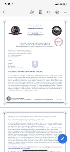 8E3A2516-1EB6-40A6-A189-C1953D8A8AFE