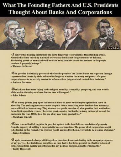 Vs6F86OX7F7kXjif7RF6_04_c0955fbf8b8c2657f4b49f98a3d870a9_image