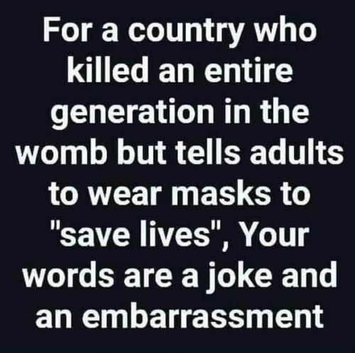 D59E44DD-F7C1-4B98-9DB0-65E3E103D26B