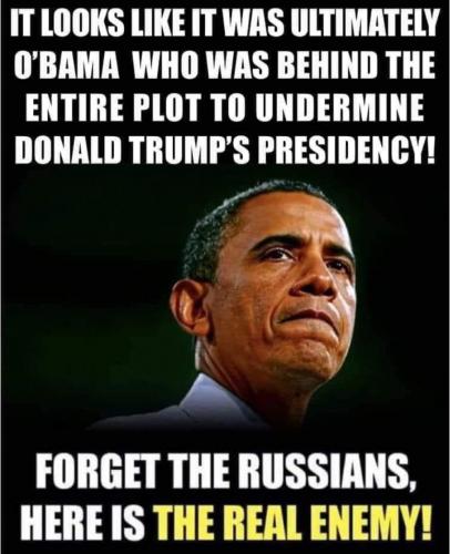 Screenshot_20210922-235208_Gallery