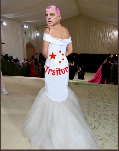 Screenshot_20210915-094501_CloutHub