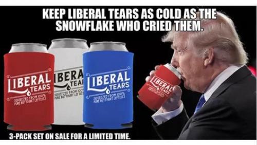 trumpwinning