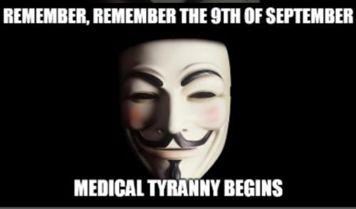 9A74458F-2339-497D-B545-6F399C1E3912