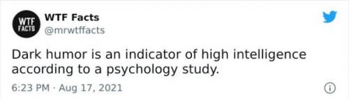 random_facts_are_random_640_27