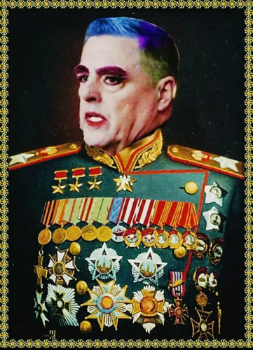 9DE4C8F4-290F-4471-AAA9-A5BC85DD0EB3