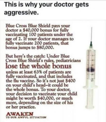 e1da611e3ccaa97c45f88d8266281f5c_500x0