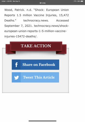 D6C24777-89AB-416D-AEC3-44DB1C9224F6