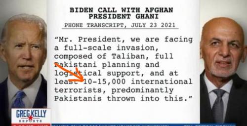 BIDEN CALL1_LI