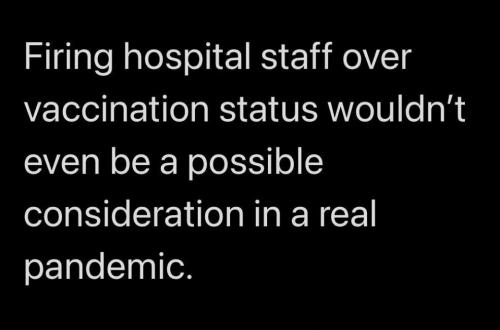 5d9508b9-cecd-4bc2-94ad-7238bc42fcce