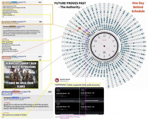 EEC6B70D-1025-4B24-BA41-ED564609661B