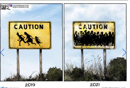 7EE0FC3B-642A-4FE8-B888-FE30135731C0