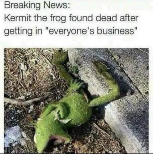 F8EE7482-09C6-4AC1-8C0F-6AA7F69A8248