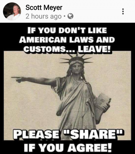 Screenshot_20210926-121819