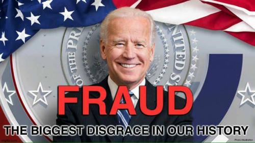 image_1631541000.965